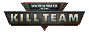 Warhammer Killteam